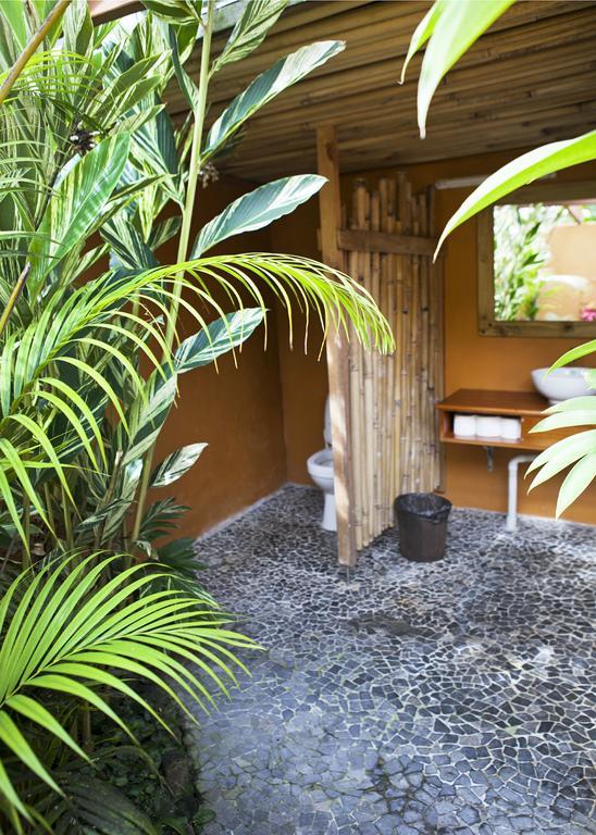 Beachouse Resort Namatakula Camera foto