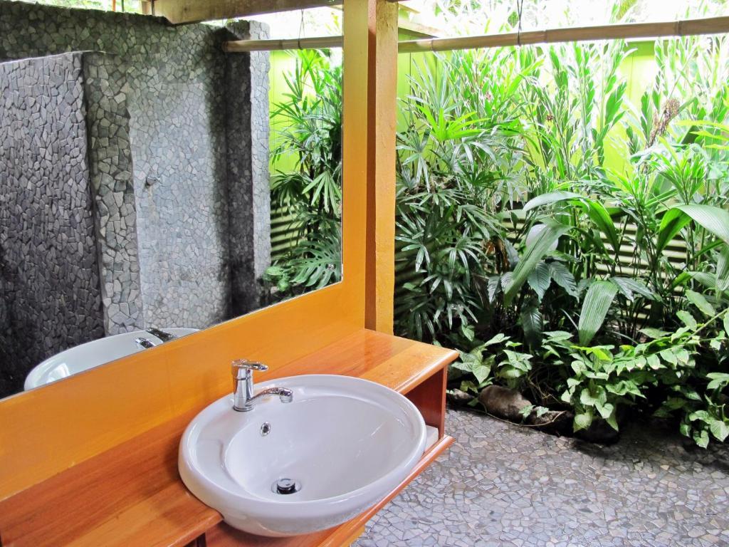 Beachouse Resort Namatakula Camera foto